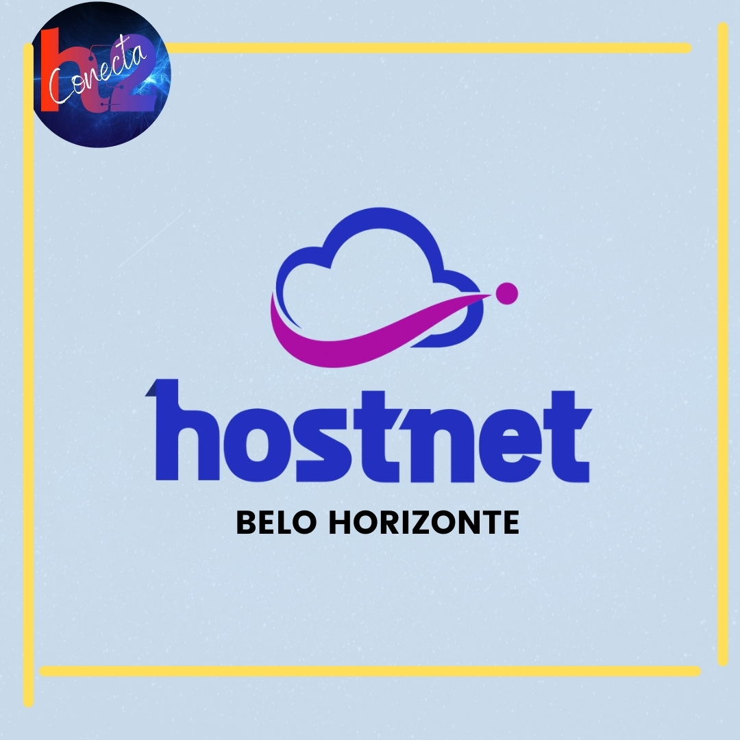 logo-hostnet