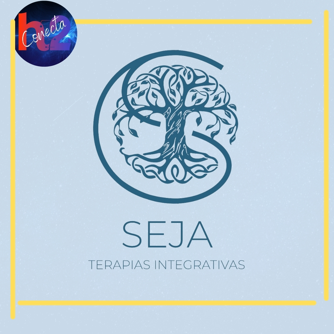 logo-seja-terapia