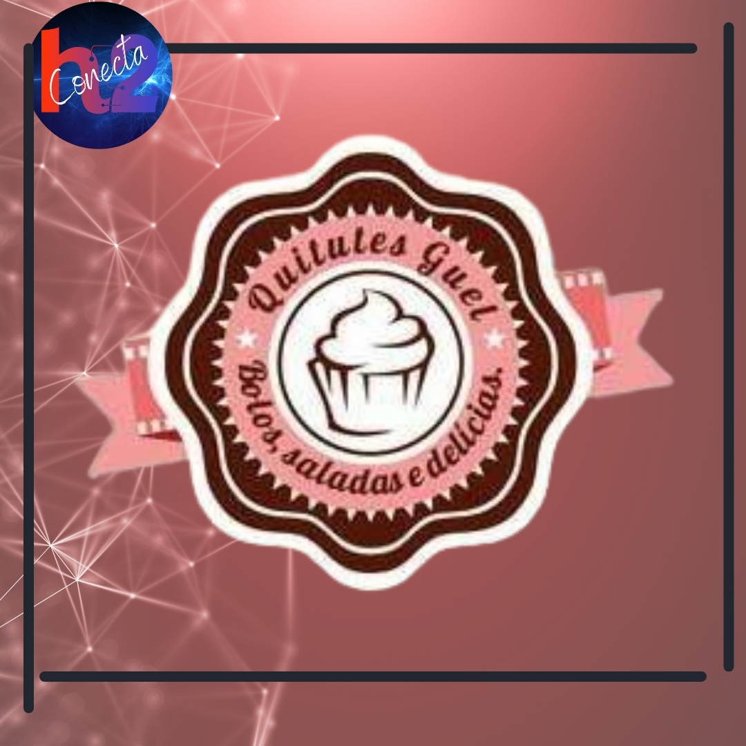 logo-quitutes-guel