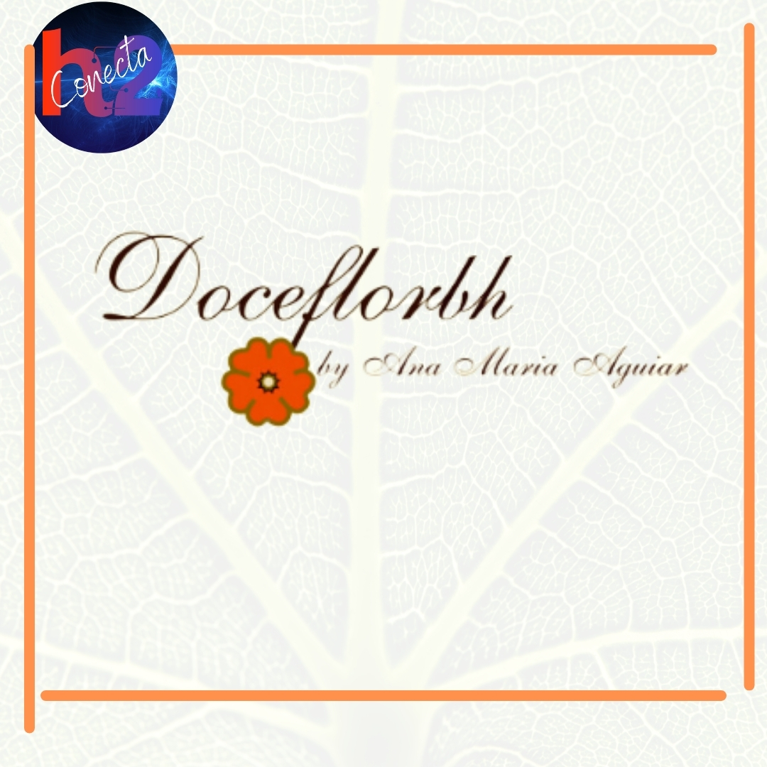 logo-doceflorbh