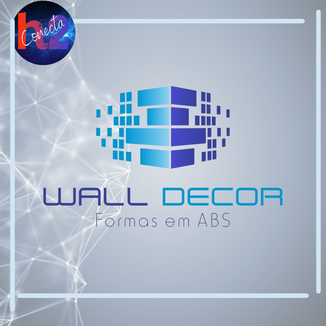 logo-walldecor
