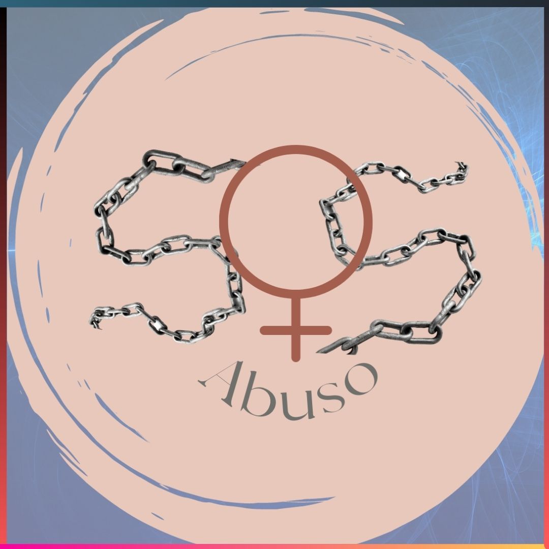 logo-sos-abuso