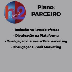 Parceiro