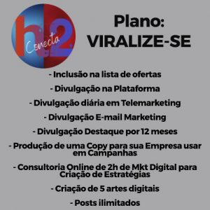 Viralize-se