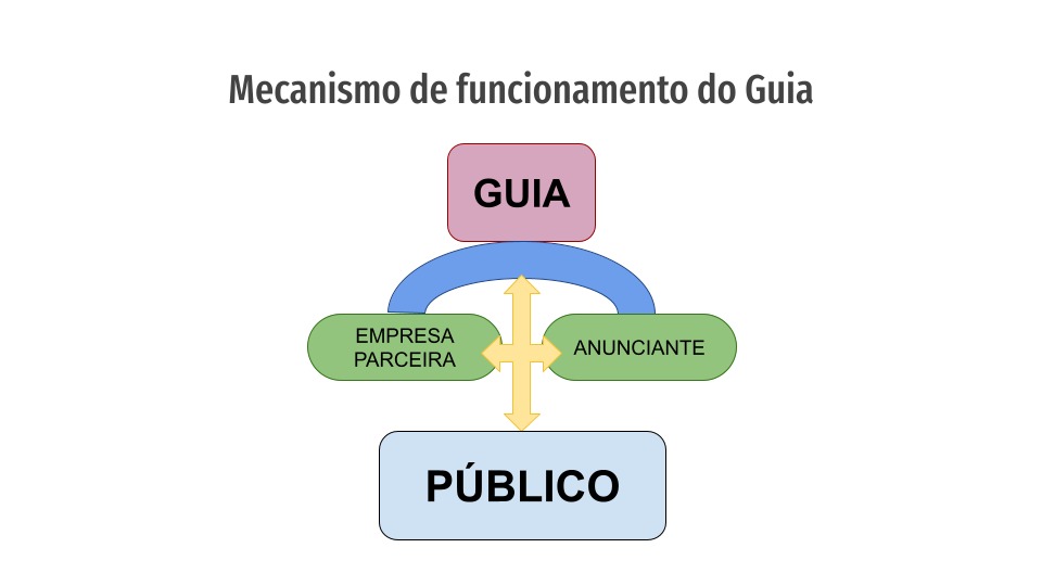 WhatsApp-Image-2021-01-30-at-08.53.54